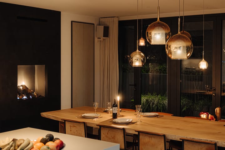 Foto 47 van Banstraat 5-A