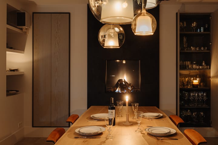 Foto 48 van Banstraat 5-A