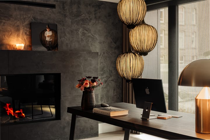 Foto 50 van Banstraat 5-A