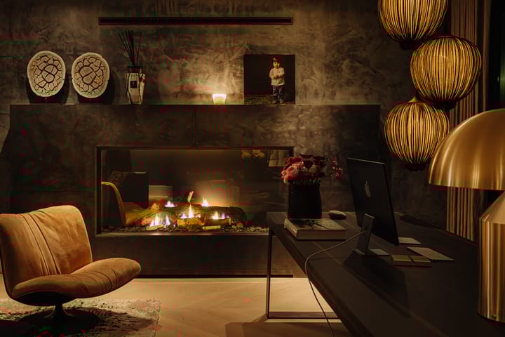 Foto 51 van Banstraat 5-A