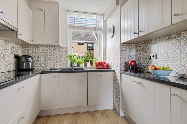 Foto 8 van Ontvanger Schoutenstraat 3