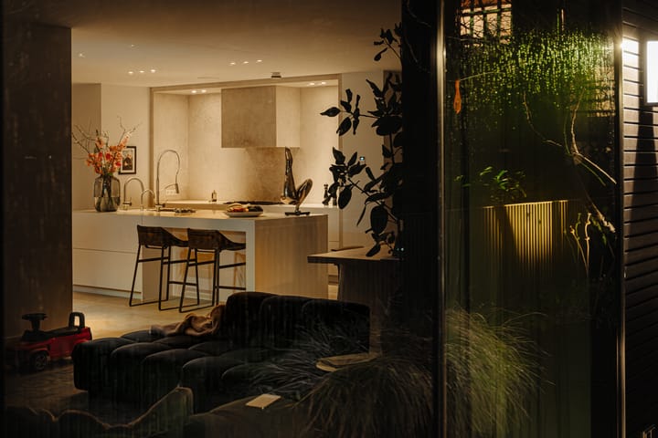 Foto 52 van Banstraat 5-A