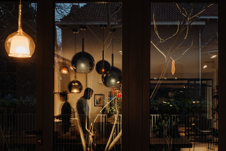 Foto 53 van Banstraat 5-A