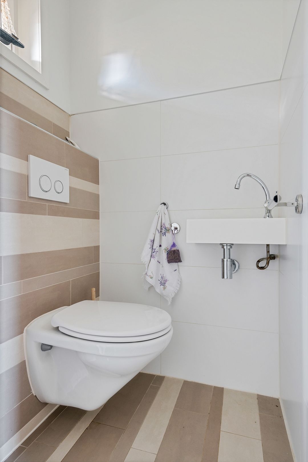 Photo 11 of Ontvanger Schoutenstraat 3