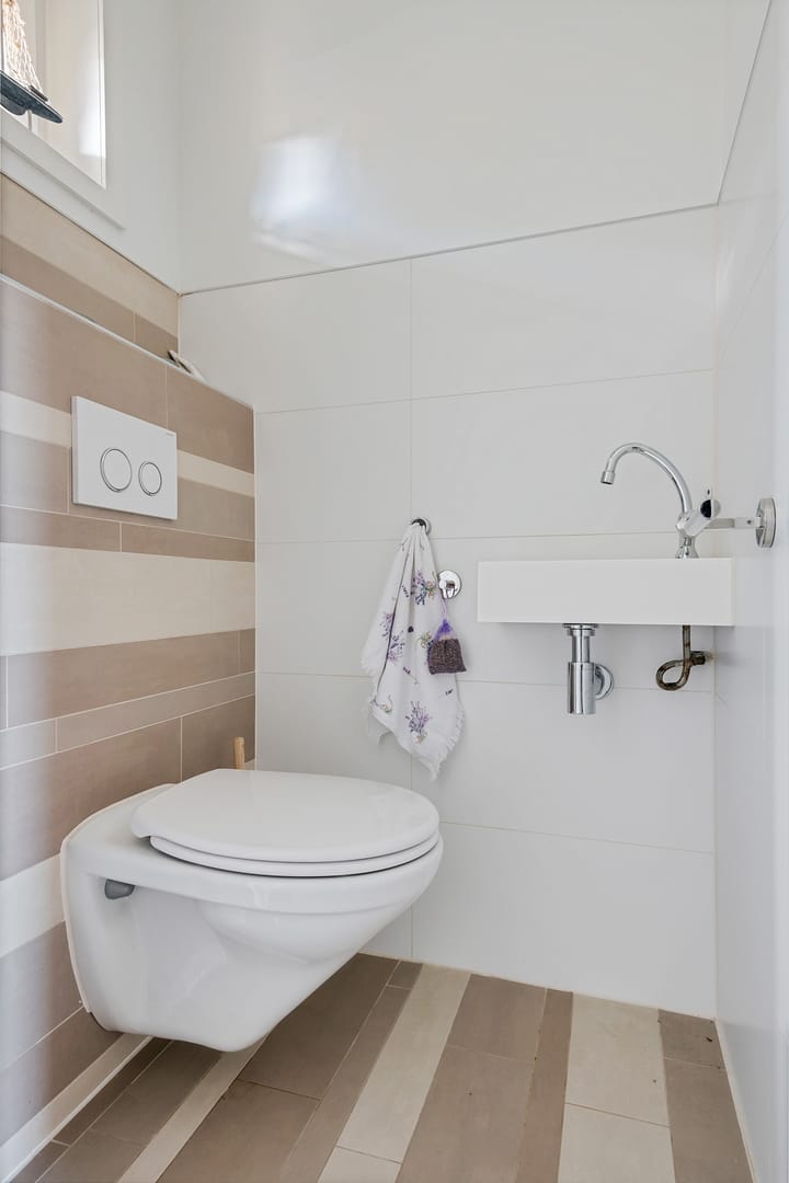 Foto 11 van Ontvanger Schoutenstraat 3