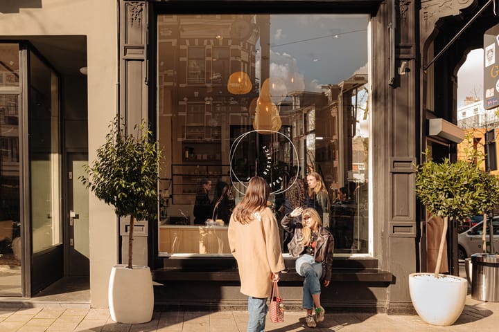 Foto 55 van Banstraat 5-A