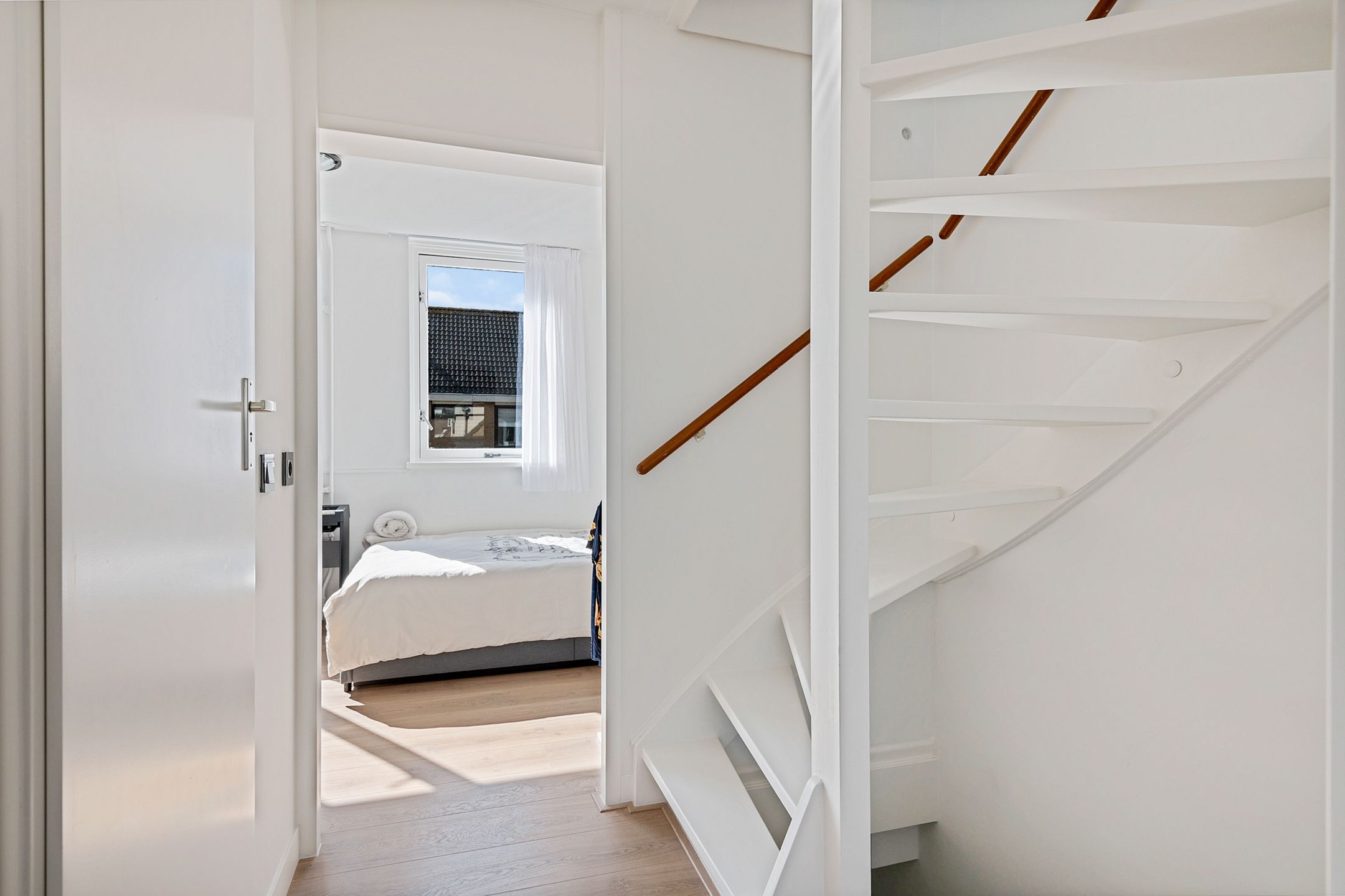 Photo 12 of Ontvanger Schoutenstraat 3