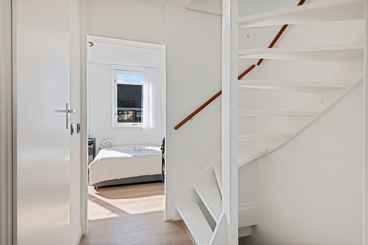 Foto 12 van Ontvanger Schoutenstraat 3