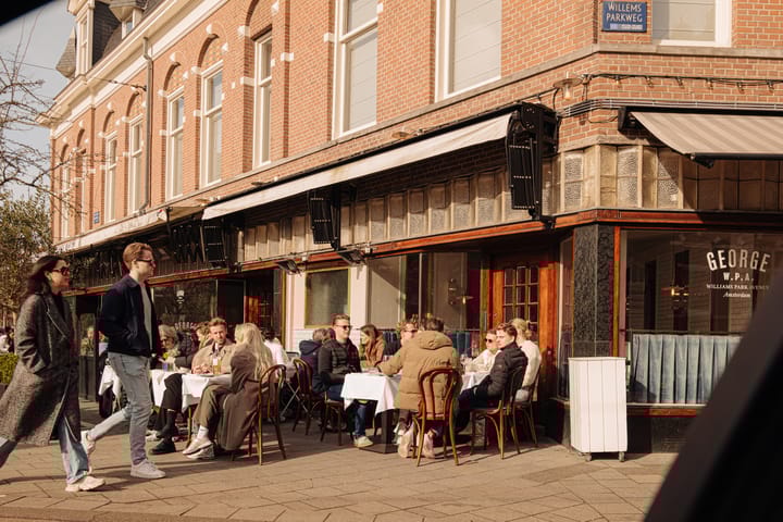 Foto 56 van Banstraat 5-A