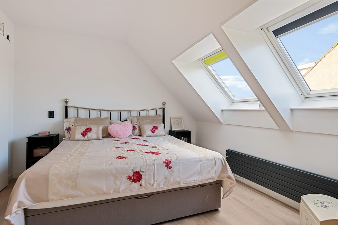 Photo 13 of Ontvanger Schoutenstraat 3