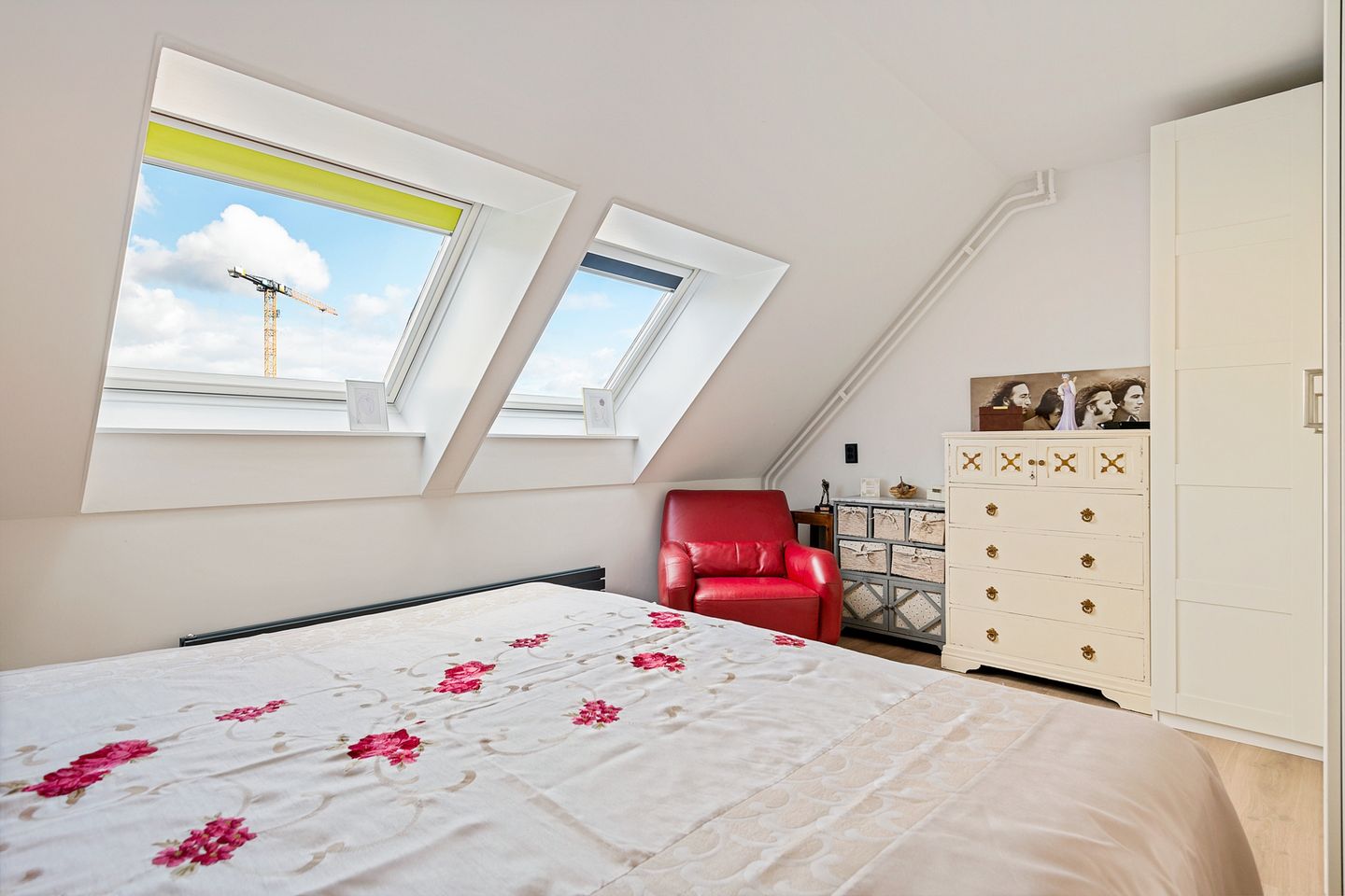 Photo 14 of Ontvanger Schoutenstraat 3