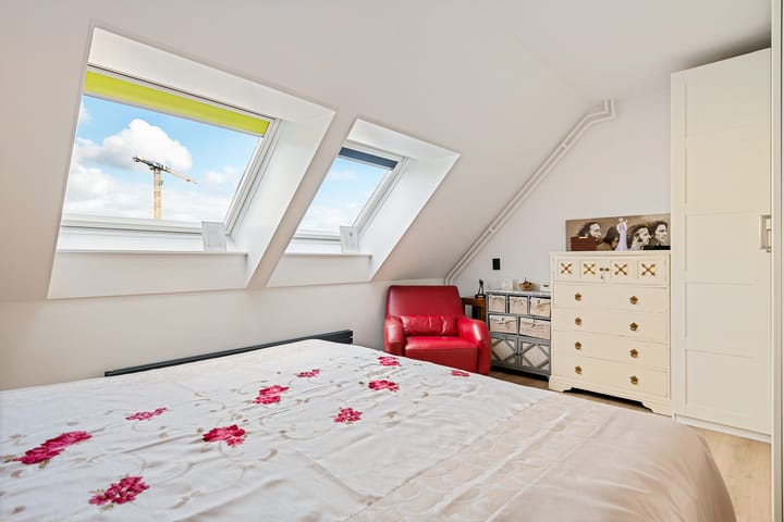 Foto 14 van Ontvanger Schoutenstraat 3