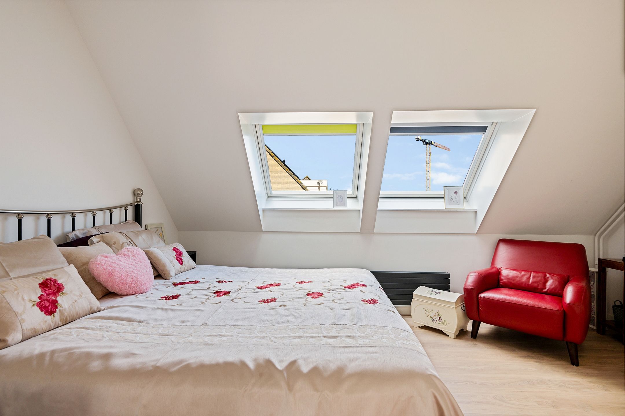 Photo 15 of Ontvanger Schoutenstraat 3