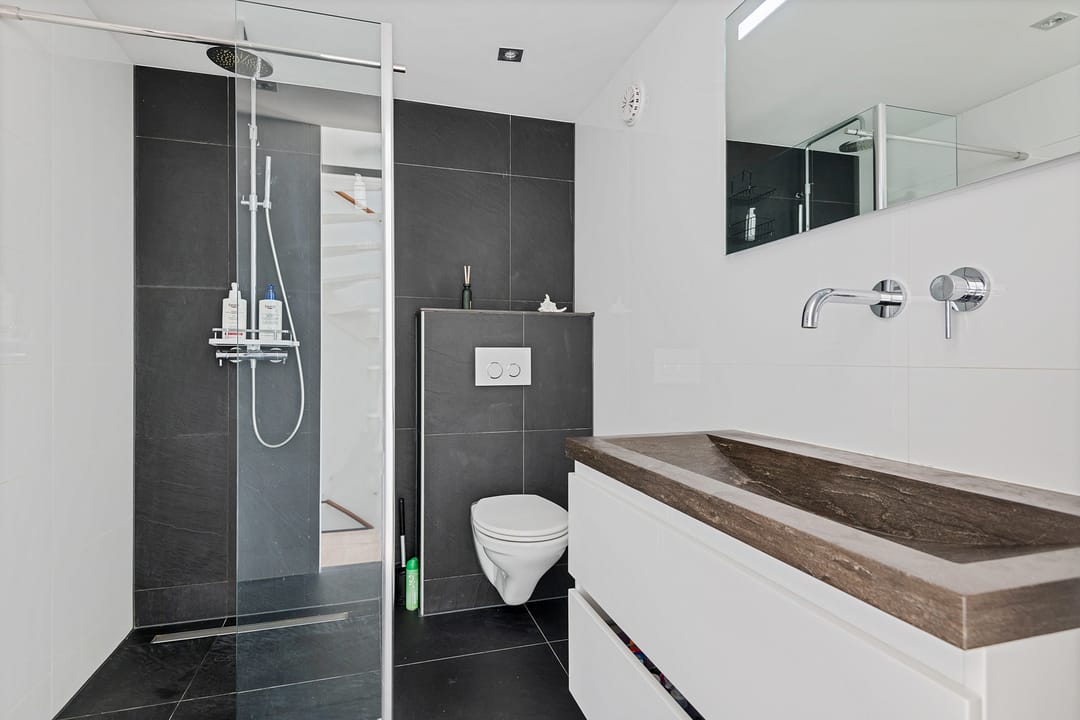 Photo 16 of Ontvanger Schoutenstraat 3