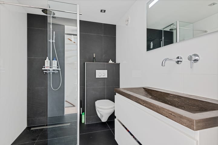 Foto 16 van Ontvanger Schoutenstraat 3