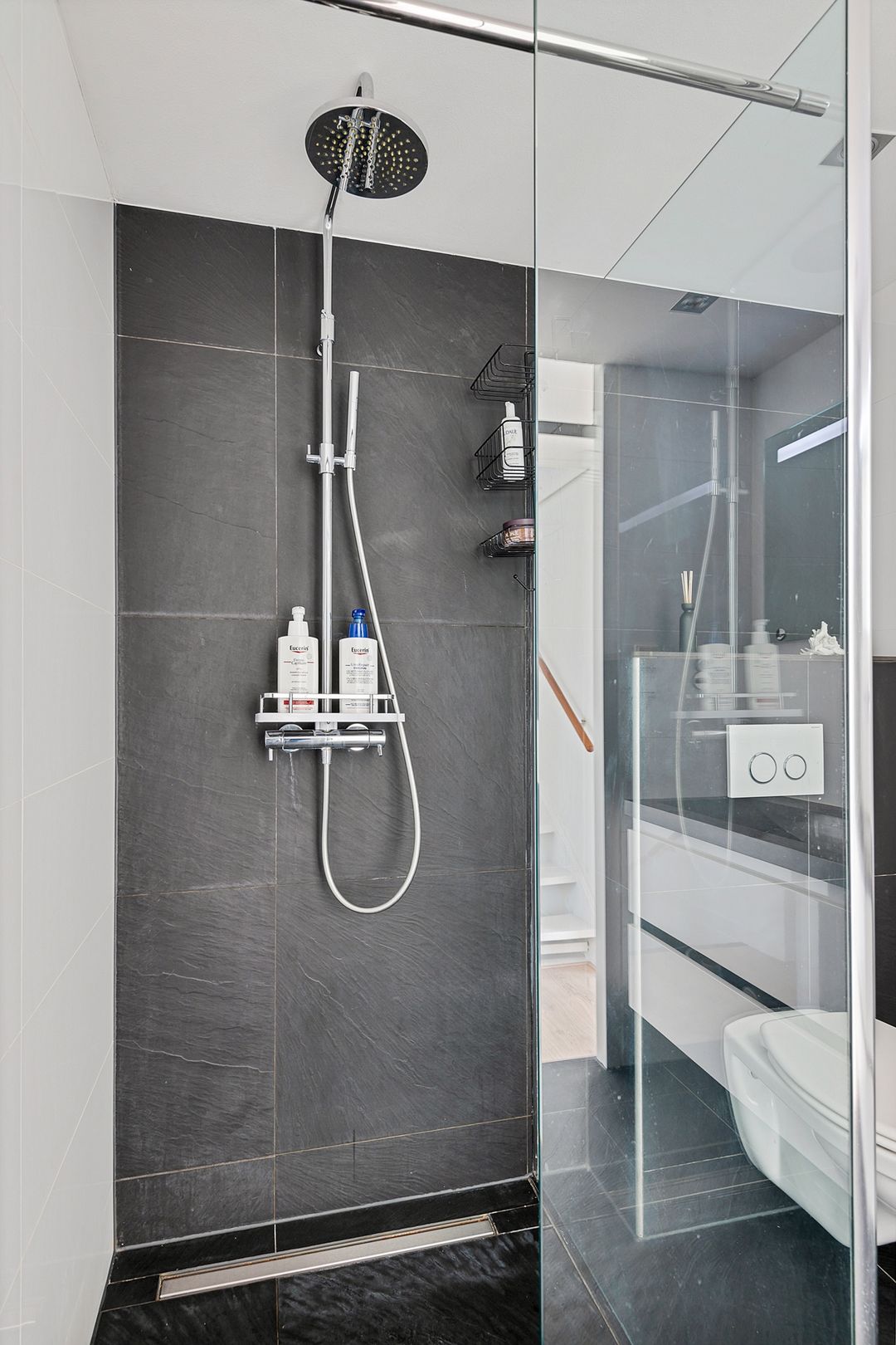 Photo 17 of Ontvanger Schoutenstraat 3