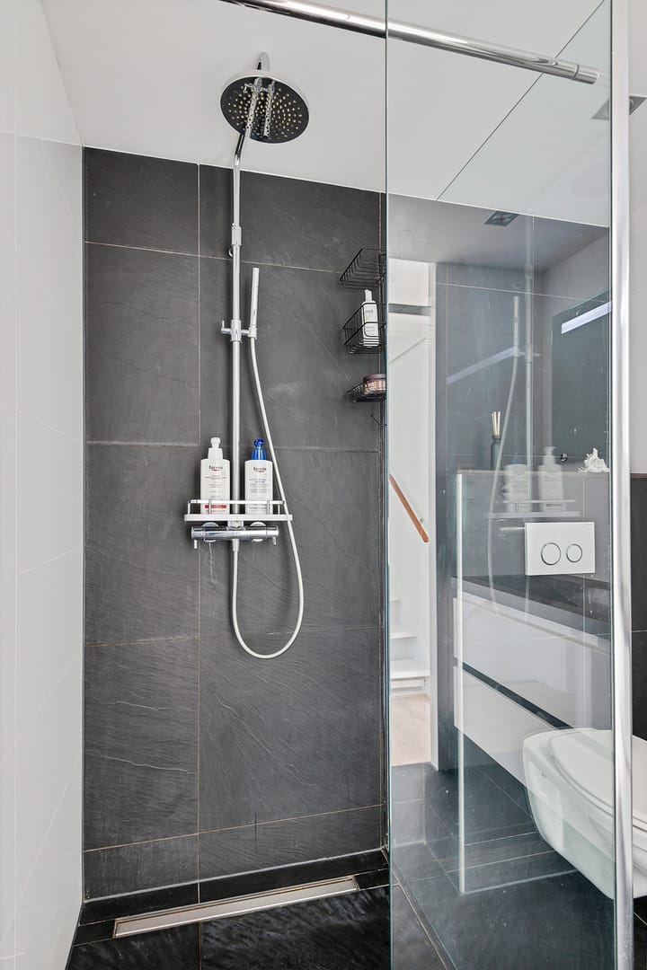 Foto 17 van Ontvanger Schoutenstraat 3