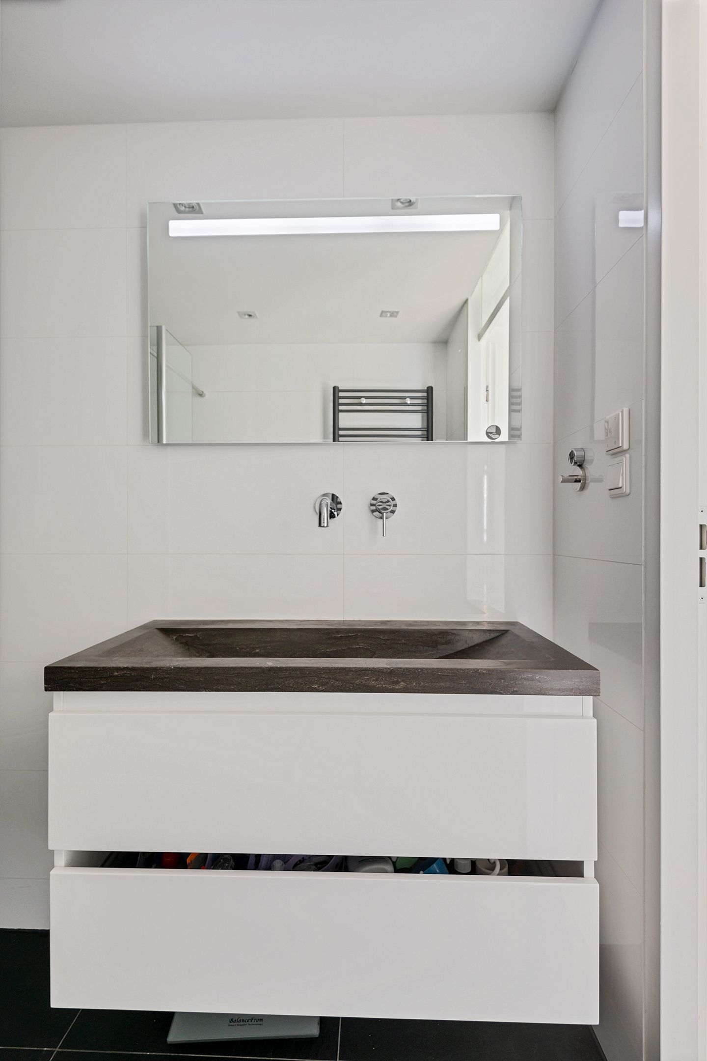 Photo 18 of Ontvanger Schoutenstraat 3