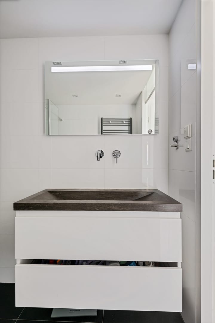 Foto 18 van Ontvanger Schoutenstraat 3