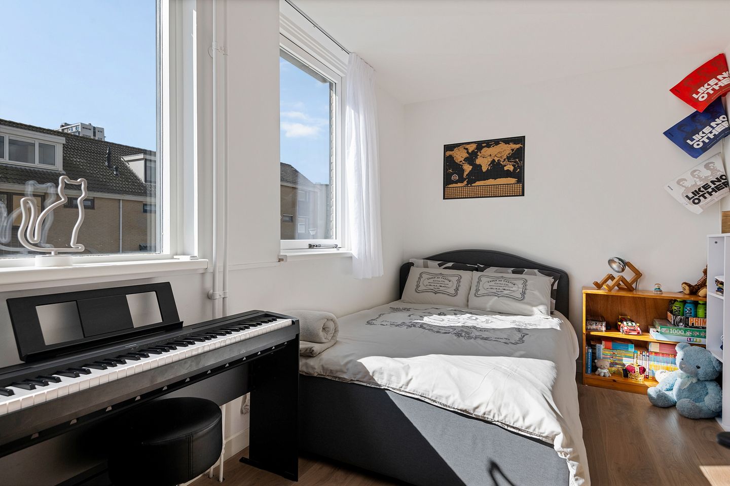 Photo 20 of Ontvanger Schoutenstraat 3