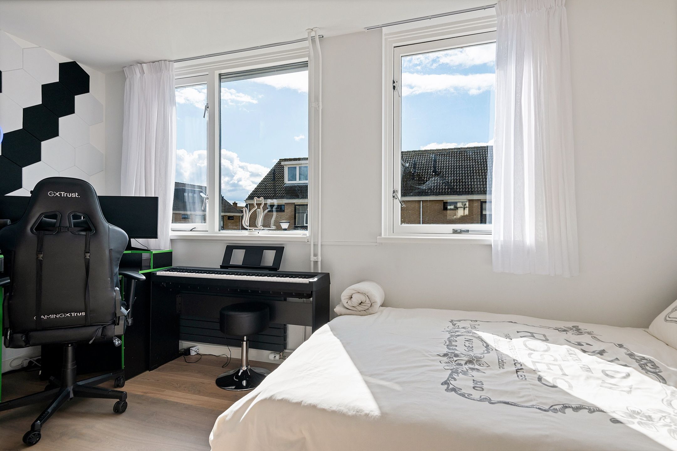 Photo 21 of Ontvanger Schoutenstraat 3