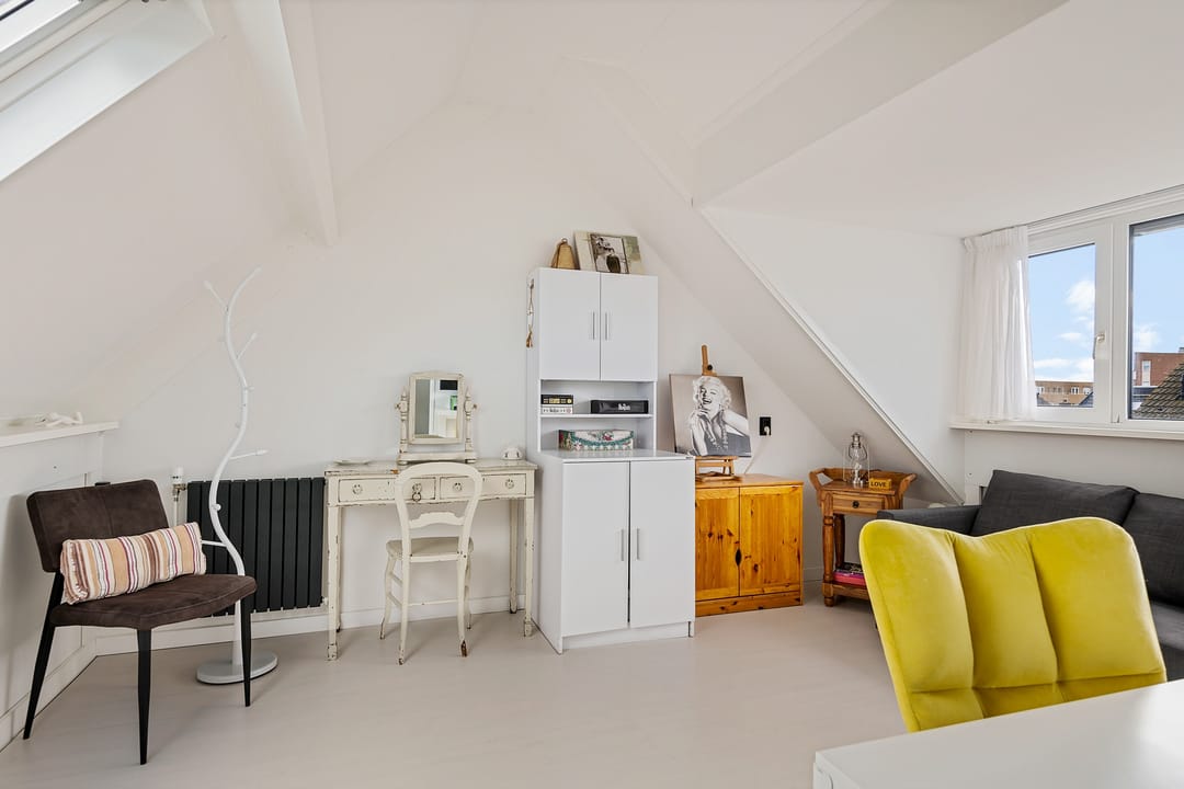 Photo 22 of Ontvanger Schoutenstraat 3