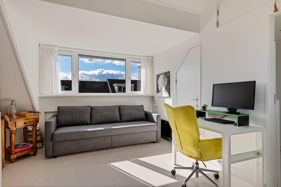 Photo 23 of Ontvanger Schoutenstraat 3