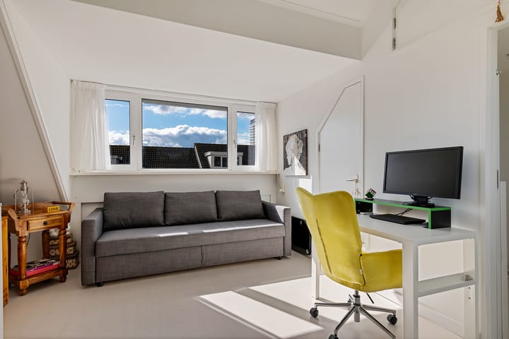 Foto 23 van Ontvanger Schoutenstraat 3