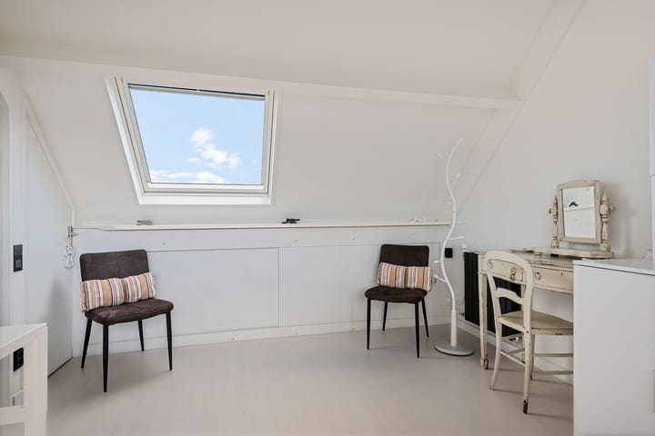 Foto 24 van Ontvanger Schoutenstraat 3