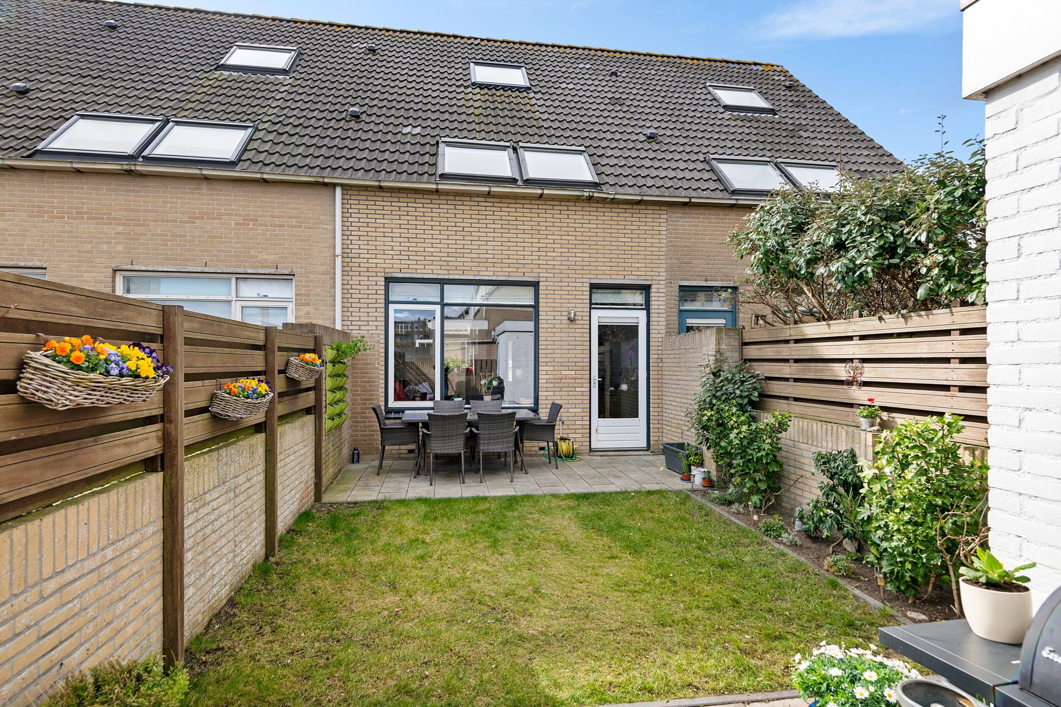 Photo 27 of Ontvanger Schoutenstraat 3