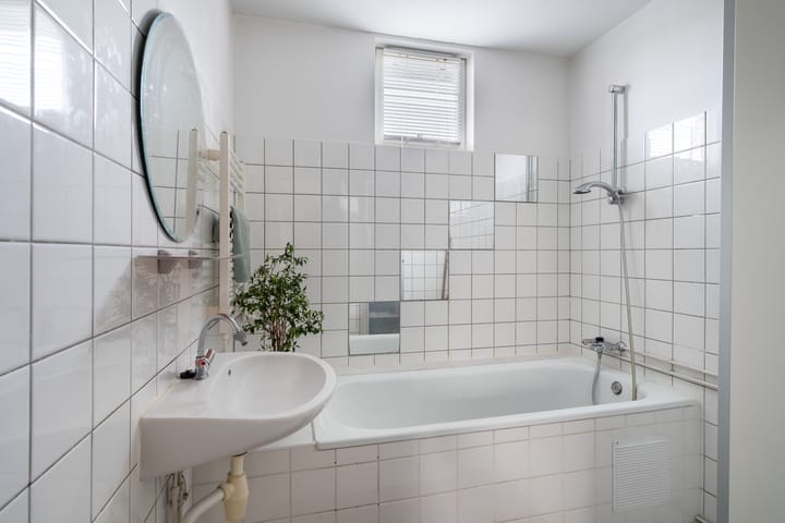 Foto 5 van Ridderspoor 8