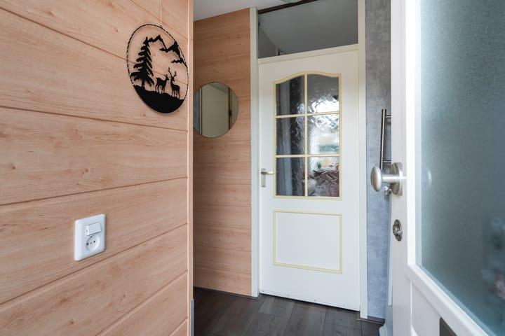 Foto 11 van Ridderspoor 8