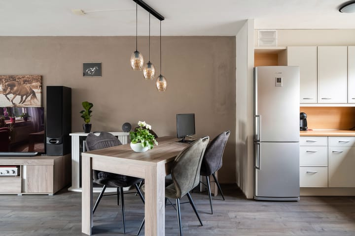 Foto 14 van Ridderspoor 8