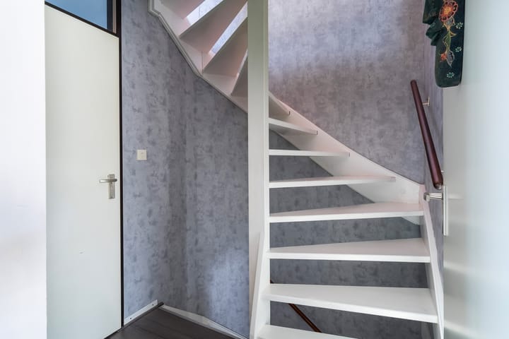 Foto 25 van Ridderspoor 8