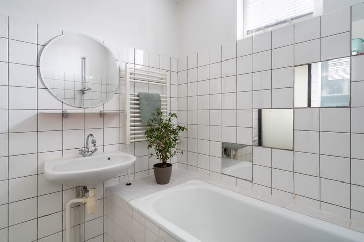 Foto 26 van Ridderspoor 8