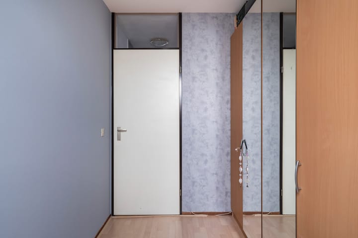 Foto 30 van Ridderspoor 8