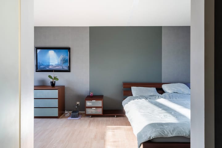 Foto 32 van Ridderspoor 8