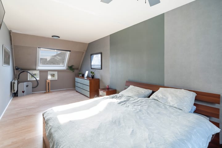 Foto 33 van Ridderspoor 8