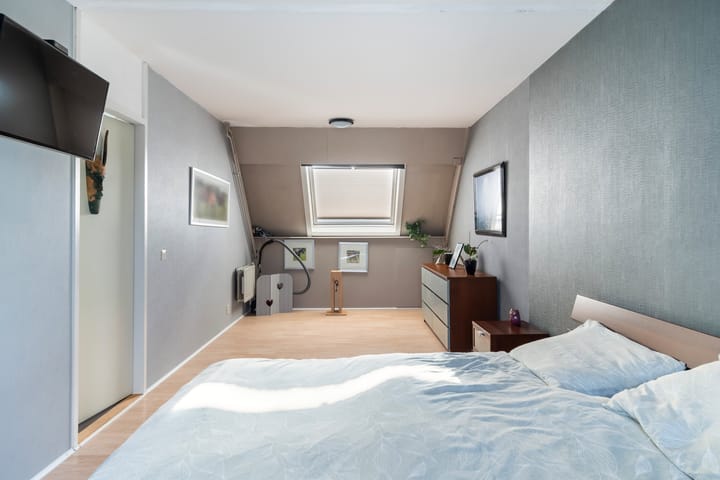 Foto 34 van Ridderspoor 8