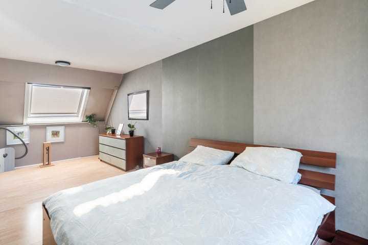 Foto 35 van Ridderspoor 8