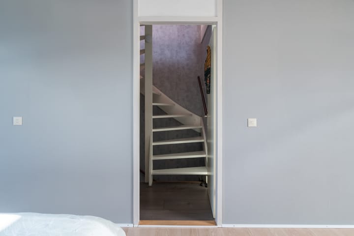 Foto 36 van Ridderspoor 8