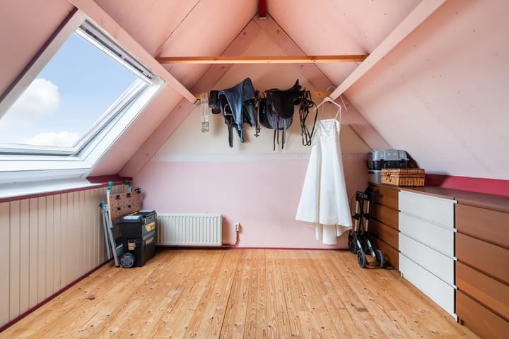 Foto 37 van Ridderspoor 8