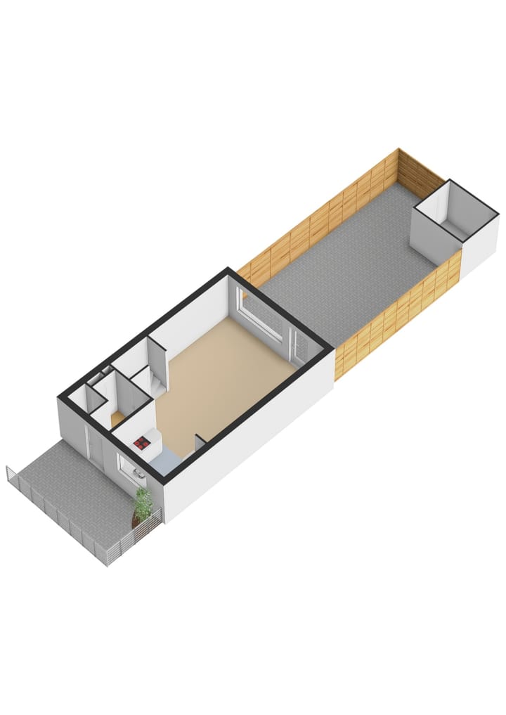 Foto 44 van Ridderspoor 8