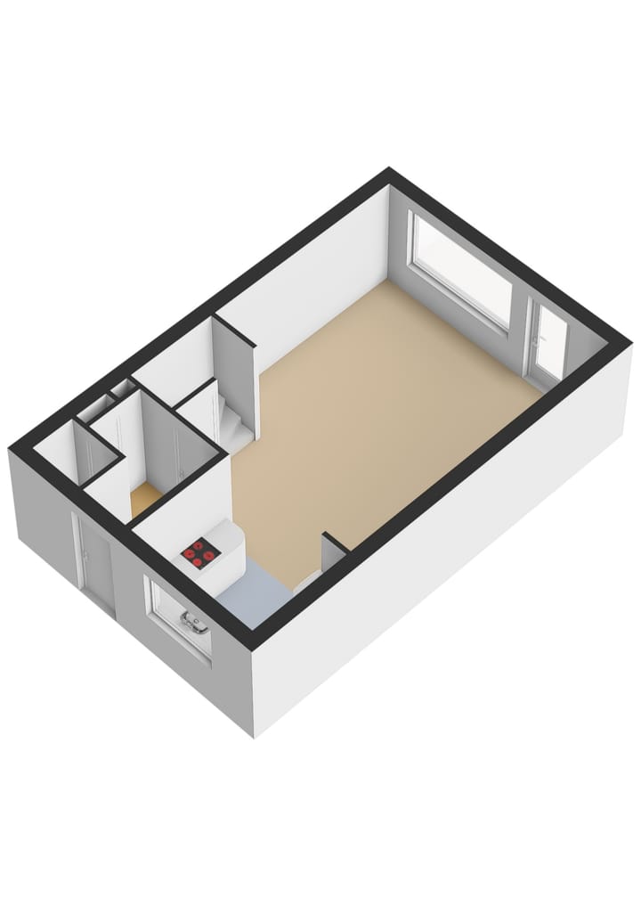 Foto 46 van Ridderspoor 8