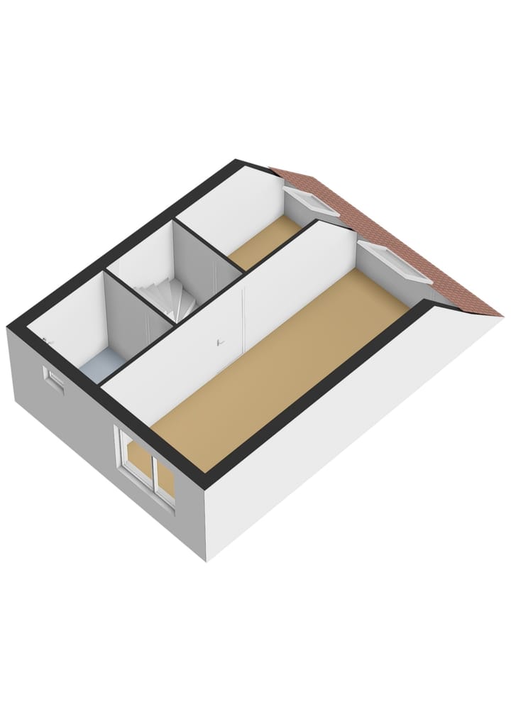 Foto 48 van Ridderspoor 8