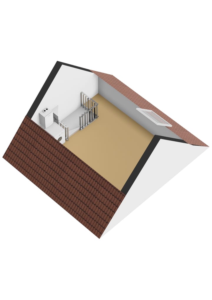 Foto 50 van Ridderspoor 8