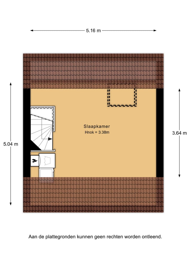 Foto 51 van Ridderspoor 8