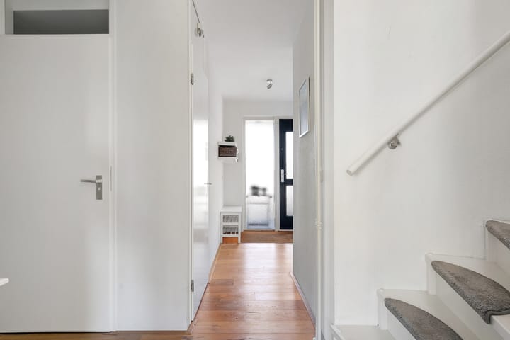 Foto 12 van Vosseveld 5