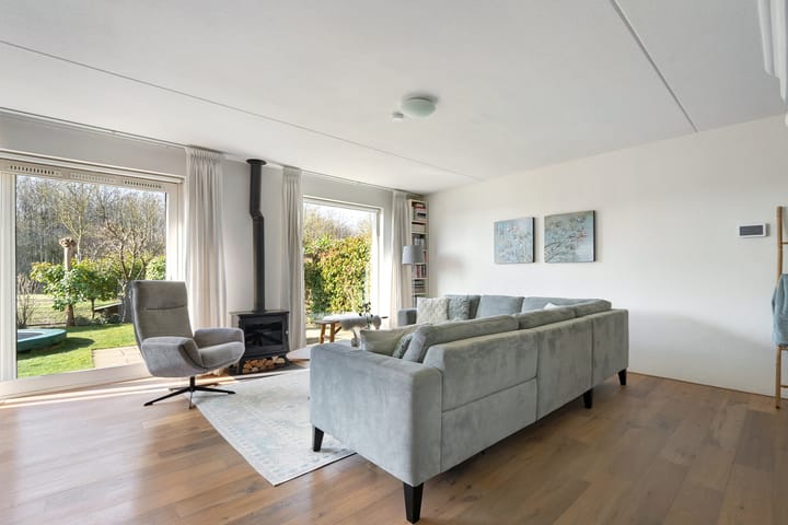 Foto 13 van Vosseveld 5