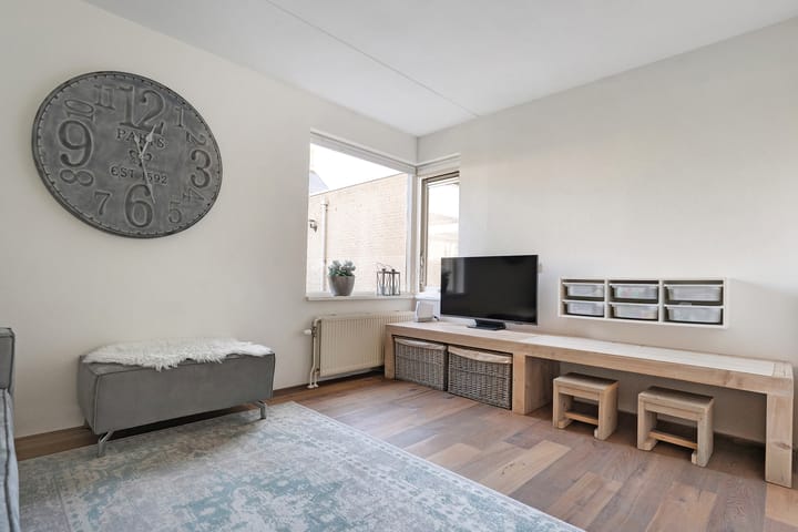 Foto 16 van Vosseveld 5